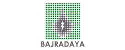 Bajradaya