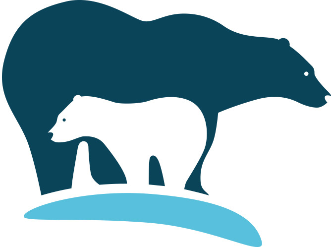 logo co2 en description