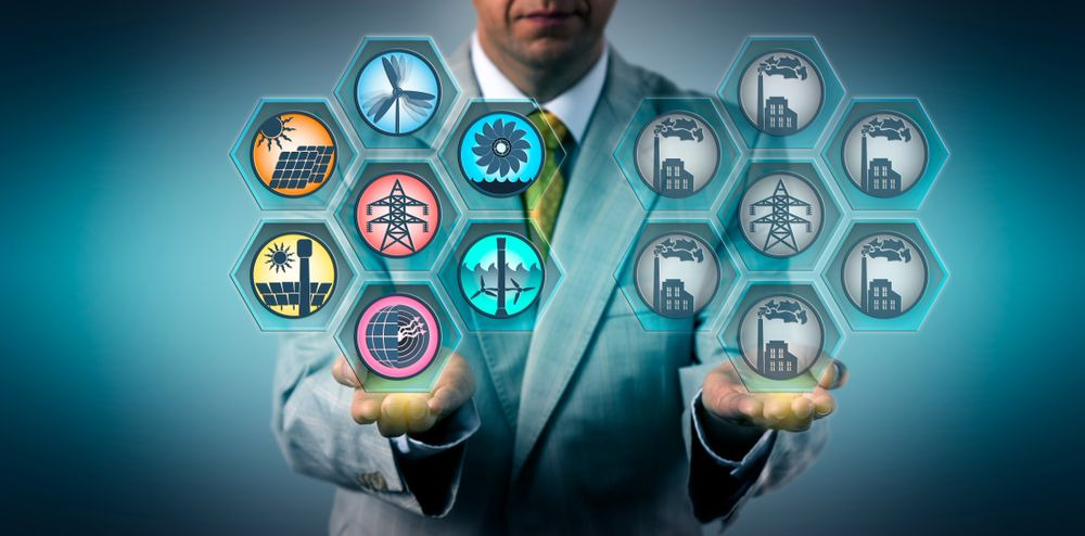 Mélange d Mélange d